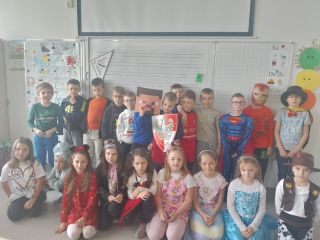 IMG-20240418-WA0010_copy_1021x768